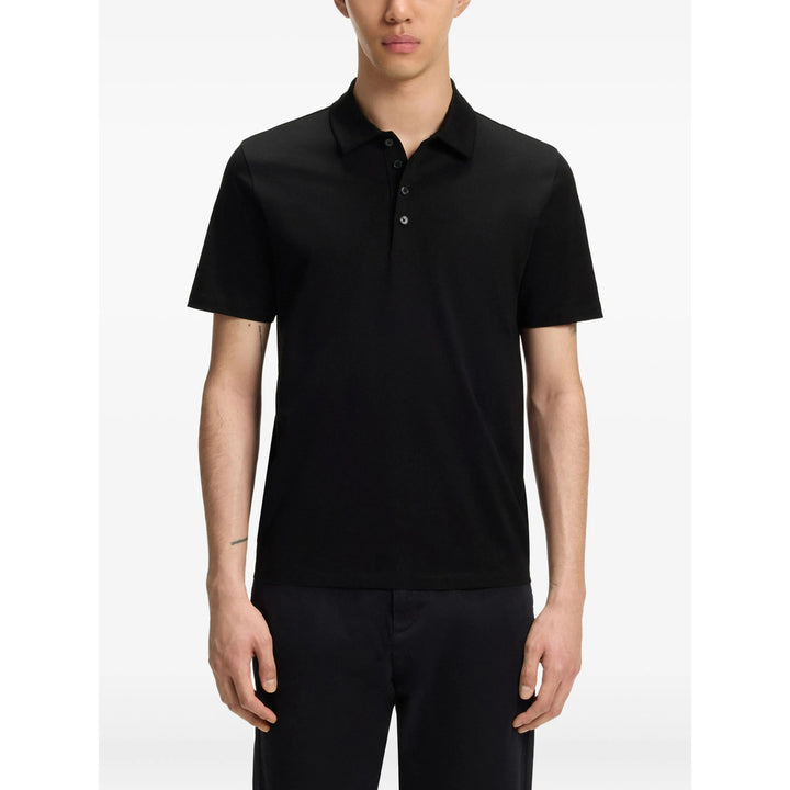 Hugo Maglioni - Nero | 0134ceb6c652f1f3da3aedf5b4404889430dc18a