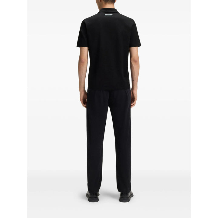 Hugo Maglioni - Nero | dae491cb6afefea4b98290a608912eaf24106497