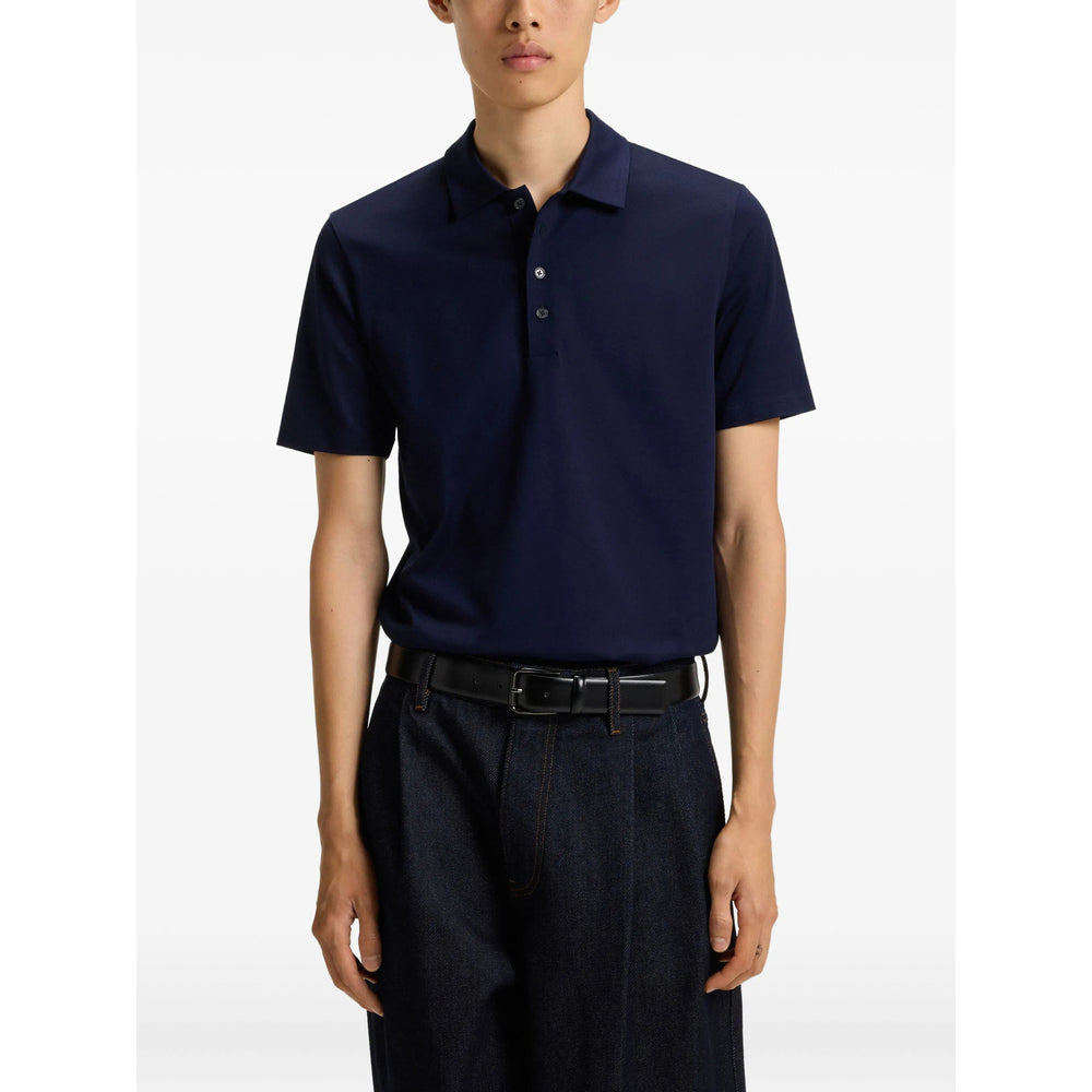 Hugo Maglioni - Blu | e43c72e65cfd3220074e68ce54debd477360a8a6