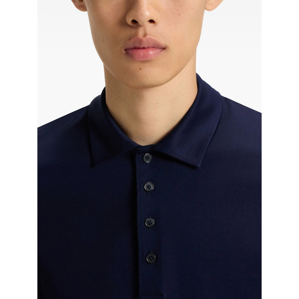 Hugo Maglioni - Blu | 7d3180d556742285b3fc7997154d0990c2677348