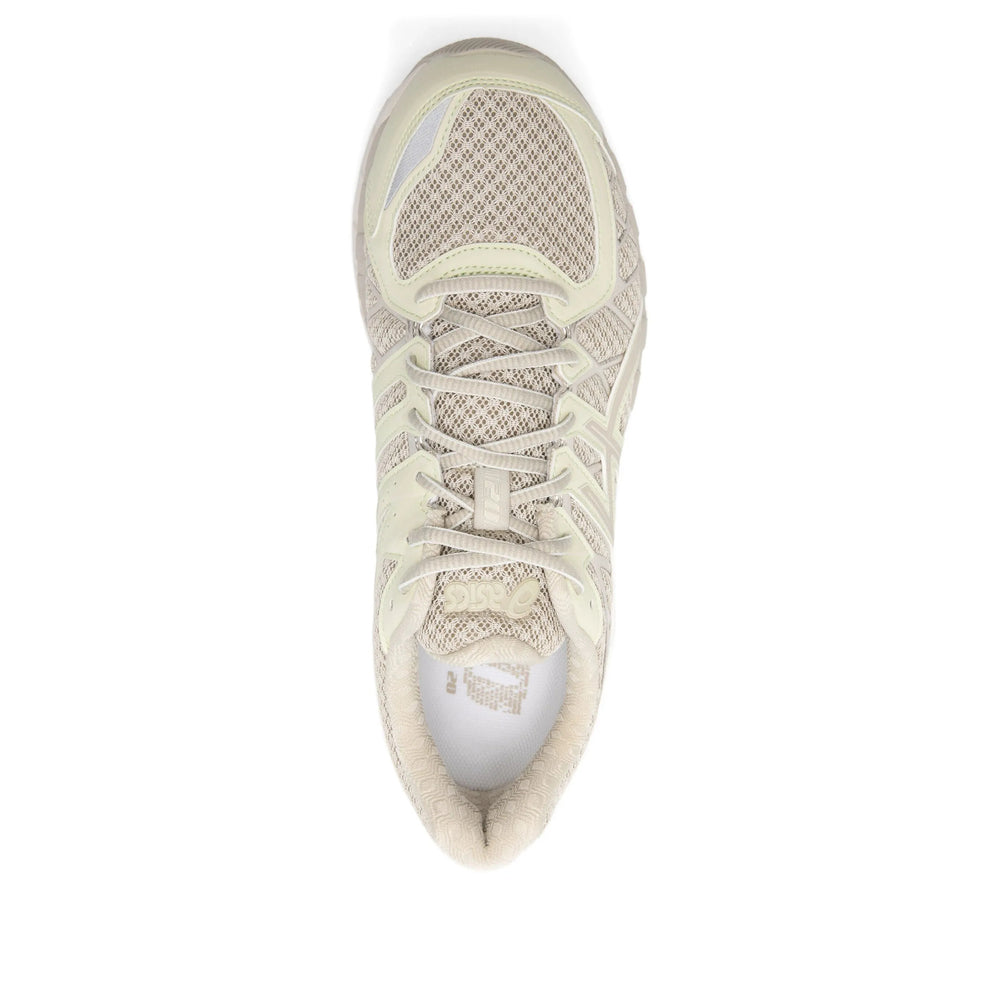 Asics Sneakers - Grigio, Verde | d80ddacdde99c1f90ce9016a03139e3609432284