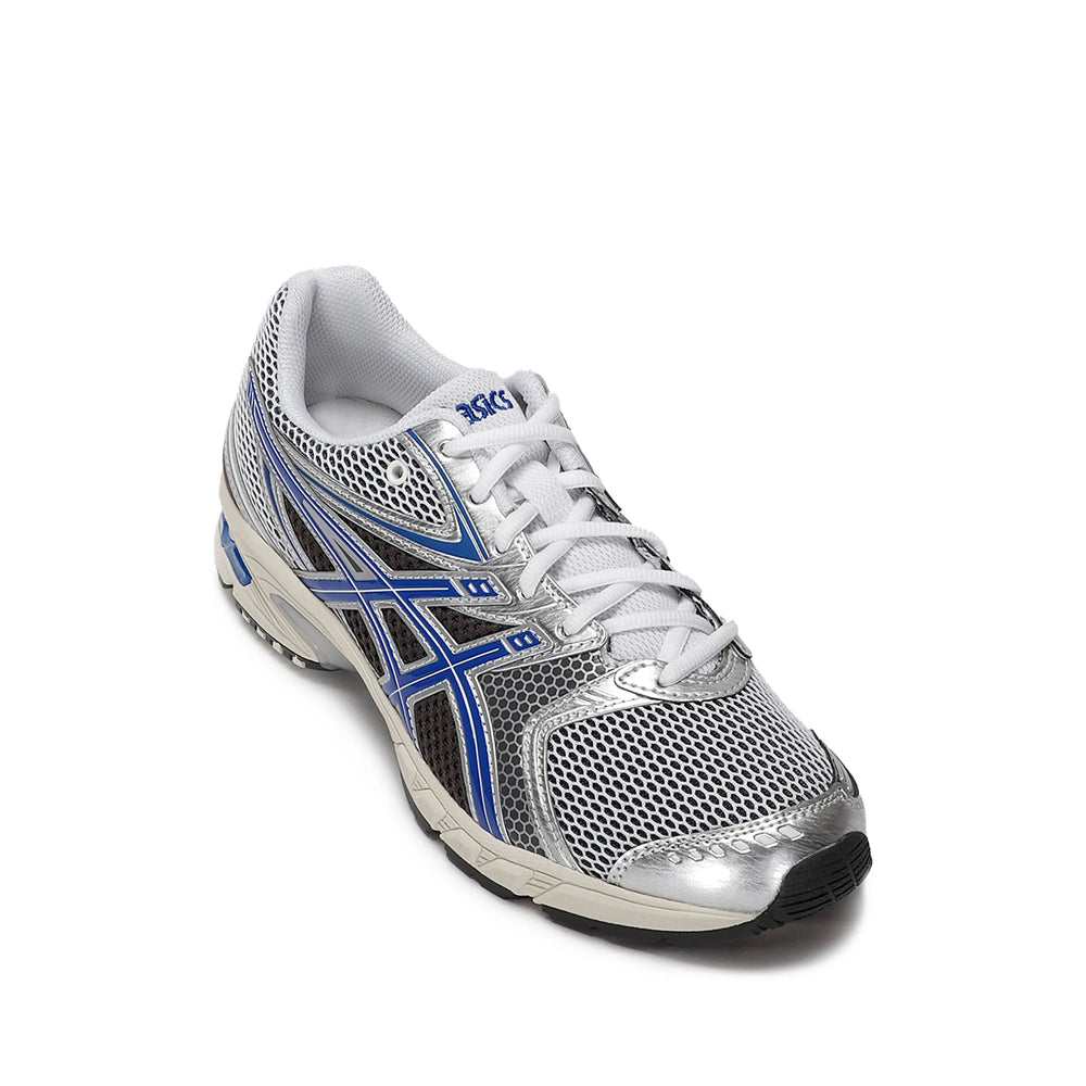 Asics Sneakers - Bianco, Blu | 52508f69c7641d57245d23597019be570c9934a8