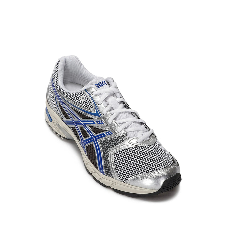 Asics Sneakers - Bianco, Blu | 52508f69c7641d57245d23597019be570c9934a8