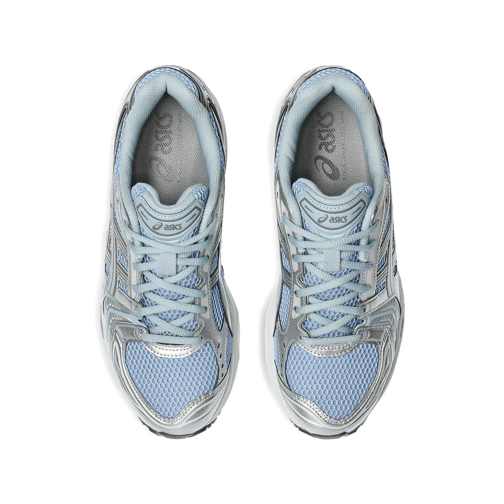 Asics Sneakers - /Blue | b0749359a9b8aaf480bc9e4bf92e6f784289ff38