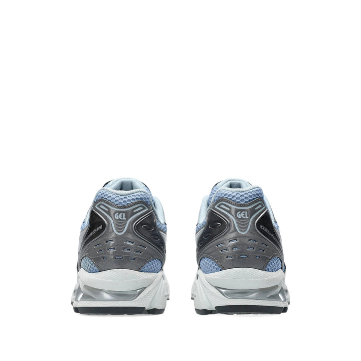 Asics Sneakers - /Blue | 36950f7839f237d197e0c596adcbc946512a7123