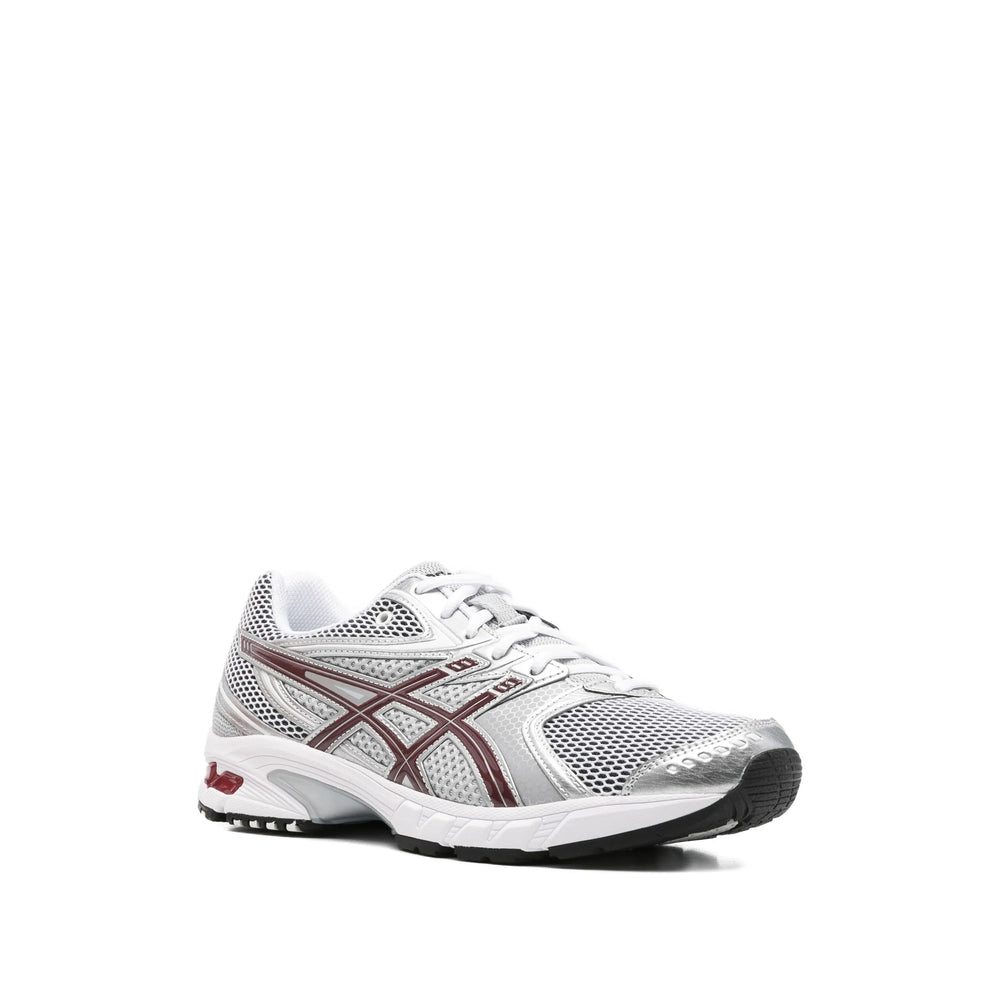 Asics Sneakers - Grigio | 53293a2411d50af2df0b5aec79f55ec36ee68a17