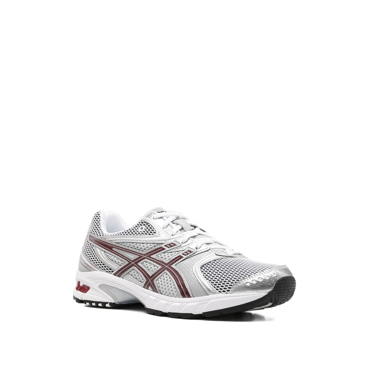 Asics Sneakers - Grigio | 53293a2411d50af2df0b5aec79f55ec36ee68a17