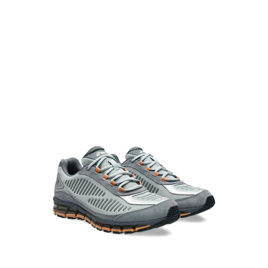 Sneakers Grigio, Grigio