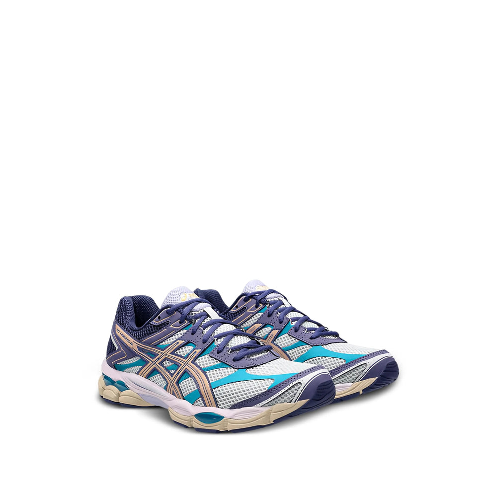 Asics Sneakers - Grigio | a2867546dea3063a03fac29723cb6379fd66bf51