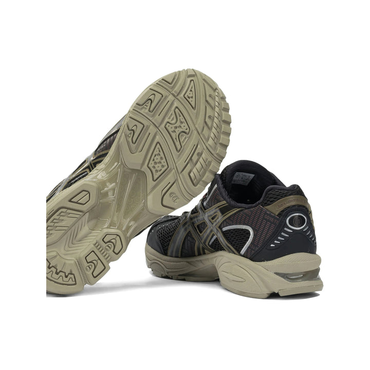 Asics Sneakers - Nero, Neutro | fab35d685fdb7a848c2a5c40583db83144338cb3