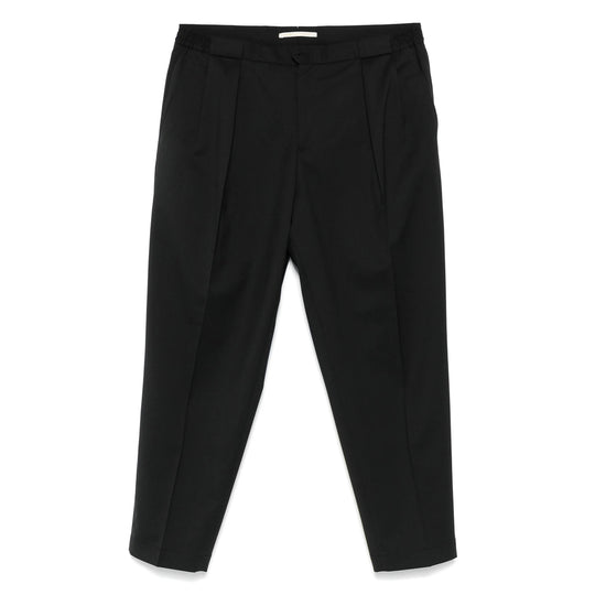 Pantaloni Nero