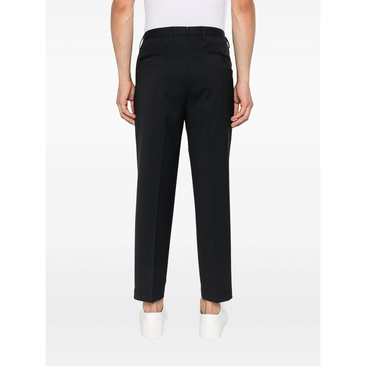 Briglia 1949 Pantaloni - Blu | 17605ae53762e70a9687d34777a945990f0dc76f