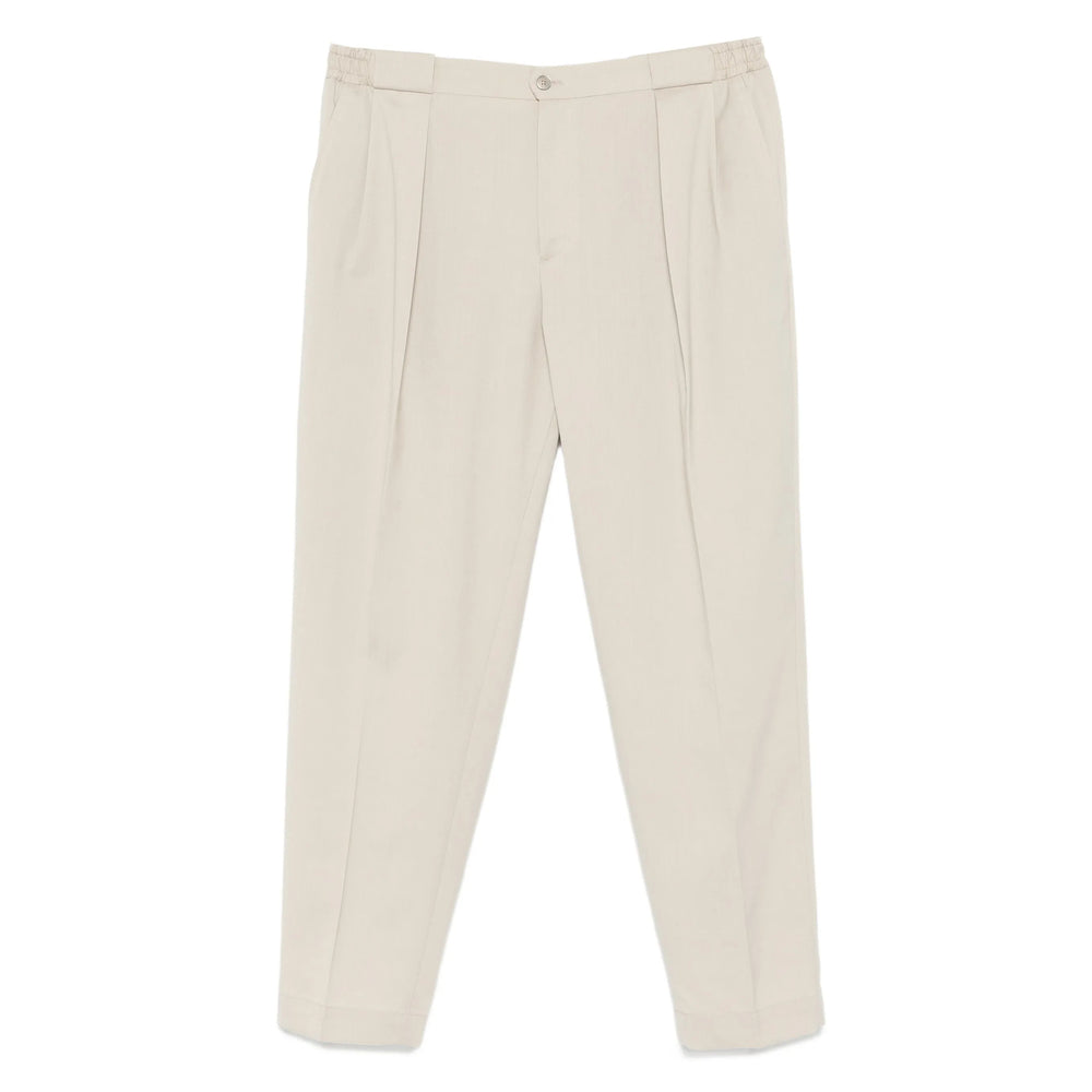 Briglia 1949 Pantaloni - Neutro | 3481a07bbb1d389a18f1127afe8a0d096bf0443b