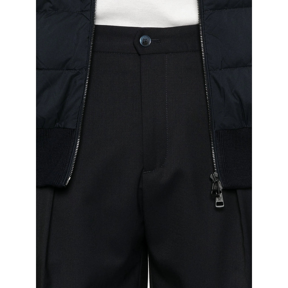 Briglia 1949 Pantaloni - Nero | 86cf9745b34584996aa0498862753b08c641db2b