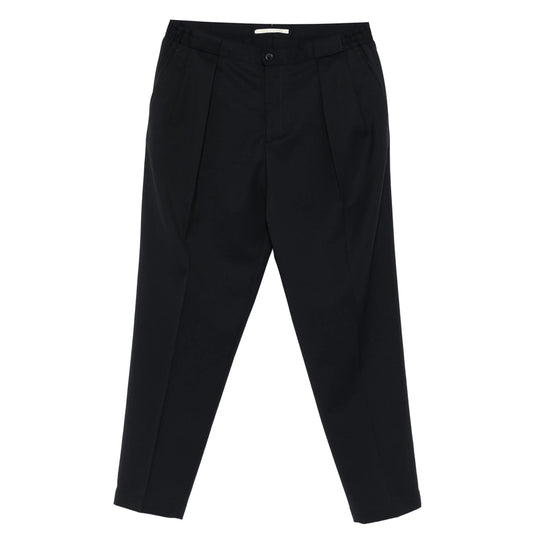 Pantaloni Nero
