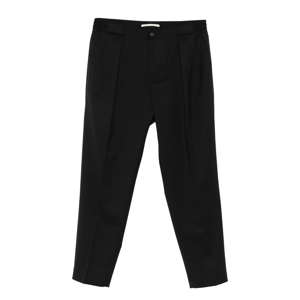 Briglia 1949 Pantaloni - Nero | 2fc77653c4fae8de0e728bfd2800006b77d8a296