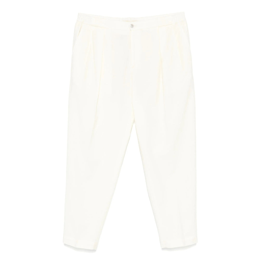 Briglia 1949 Pantaloni - Neutro | a4693295282b0c5dafb5a989bc9c9e5f91b7f9cc