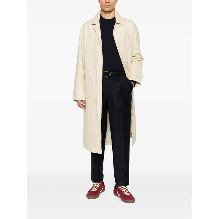 Briglia 1949 Pantaloni - Blu | 1e78d9264e469d224bbd08f64157e1c90038972e