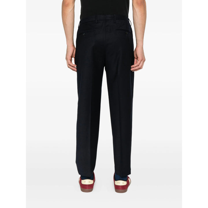 Briglia 1949 Pantaloni - Blu | f5b3839b6c85e1d835147dd5f1b6a9d196139664