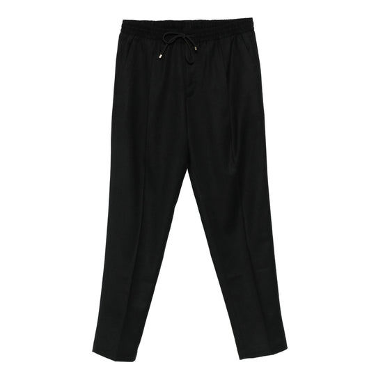 Pantaloni Nero