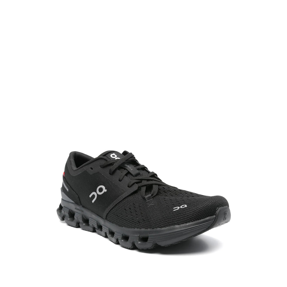 On Running Sneakers - Nero | e712c89f6ad2f9d92fb245bbf42154fac8896921