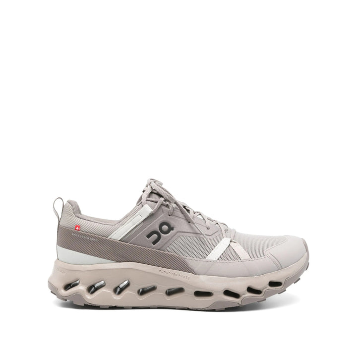 On Running Sneakers - Grigio | 264895497c3e1d11c59f3d5f5f227bf4332f21c8