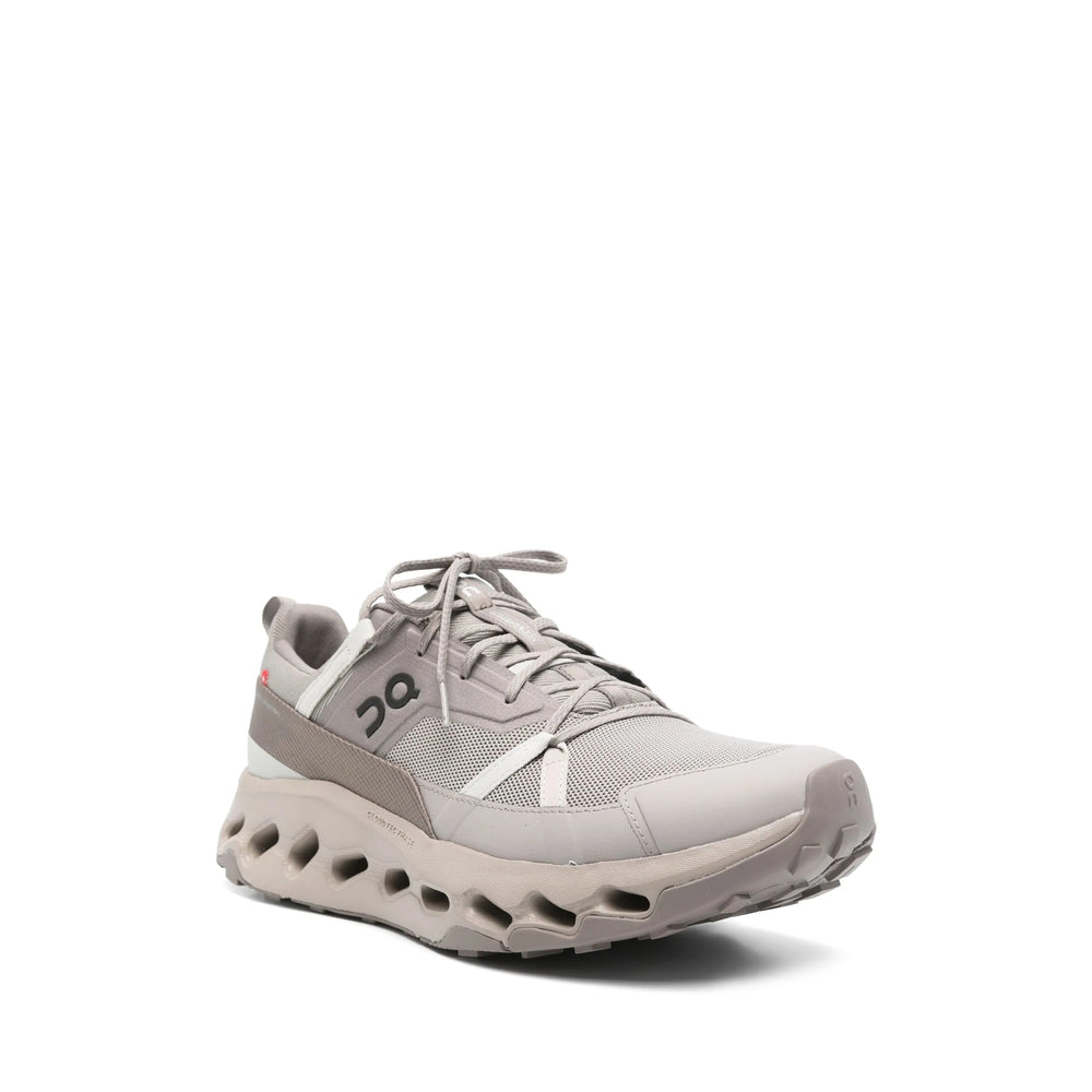On Running Sneakers - Grigio | 740356c618808242b8a702143528b063d23b5577