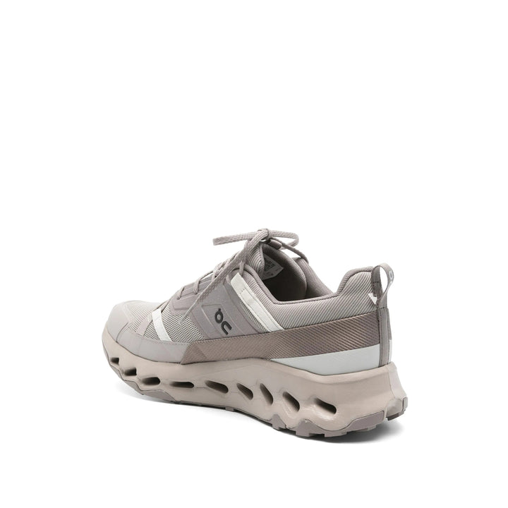 On Running Sneakers - Grigio | 85910ccb0f98f5211a99df03cd9b2b0de24eba79