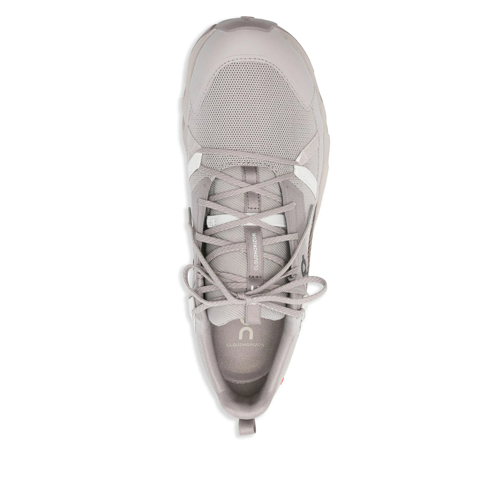 On Running Sneakers - Grigio | 3930b3012fd8562c84bd6d66447feb71d9f57708