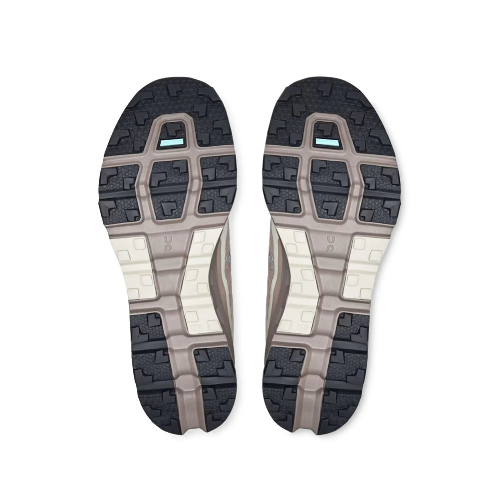 On Running Sneakers - Neutro | 48e9380aa5b8a5363911efe5e028b8001584b770