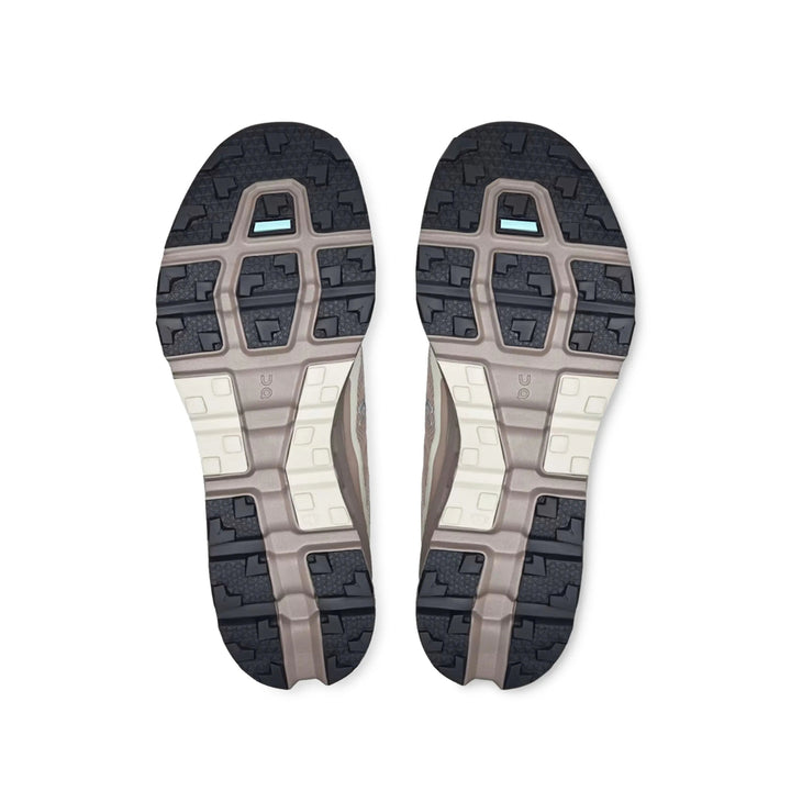 On Running Sneakers - Neutro | 48e9380aa5b8a5363911efe5e028b8001584b770