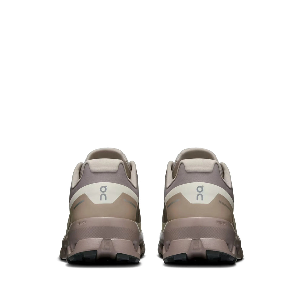 On Running Sneakers - Neutro | 70d04e0a5e838fb212f5a6b13bbe72e751c90033