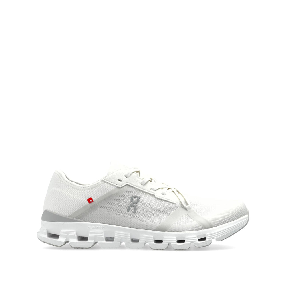 On Running Sneakers - Bianco | 35a9ca7662d6004c8239cf053c003ffac7a499f0