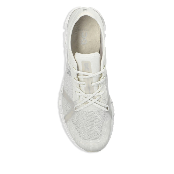 On Running Sneakers - Bianco | fa2cffef28973a3246006a9d267d59c1c549fbc9