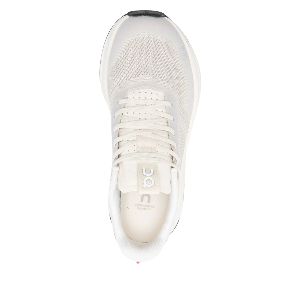 On Running Sneakers - Neutro | 451246d86c2e50d04c5b9075c64b1e5d41bb14e3