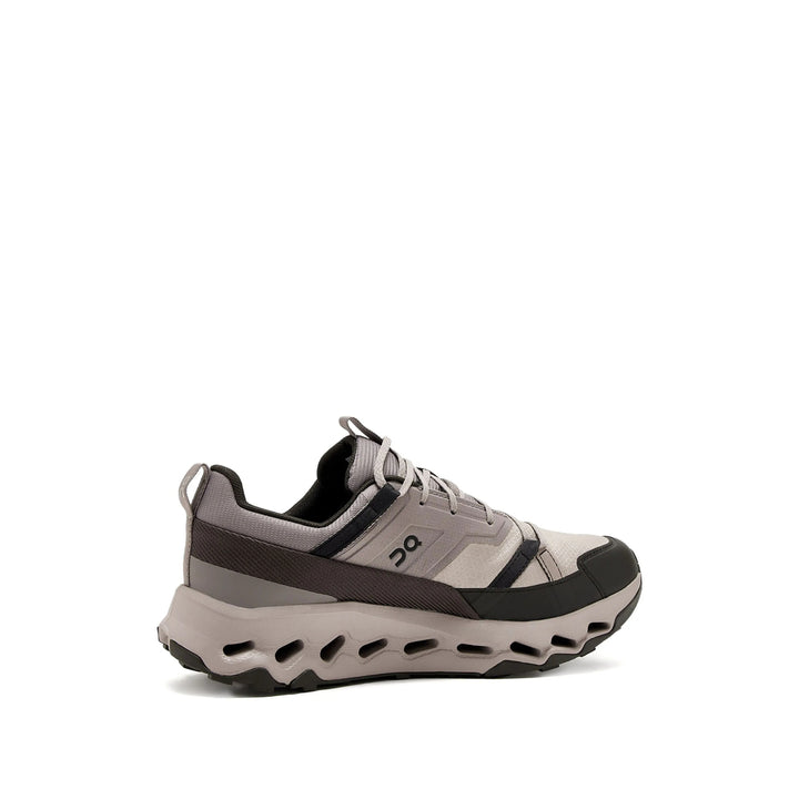 On Running Sneakers - Grigio, Nero | 362ceca4369f114829f1e68e150b6a0b733f9f9b