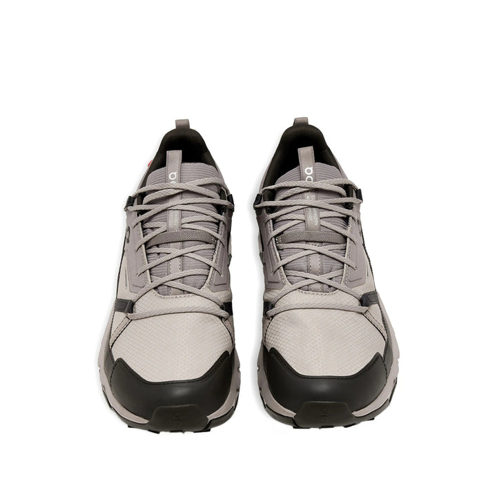 On Running Sneakers - Grigio, Nero | 06a4b06384f5ac6dfa3237d19be437a0227c5e28