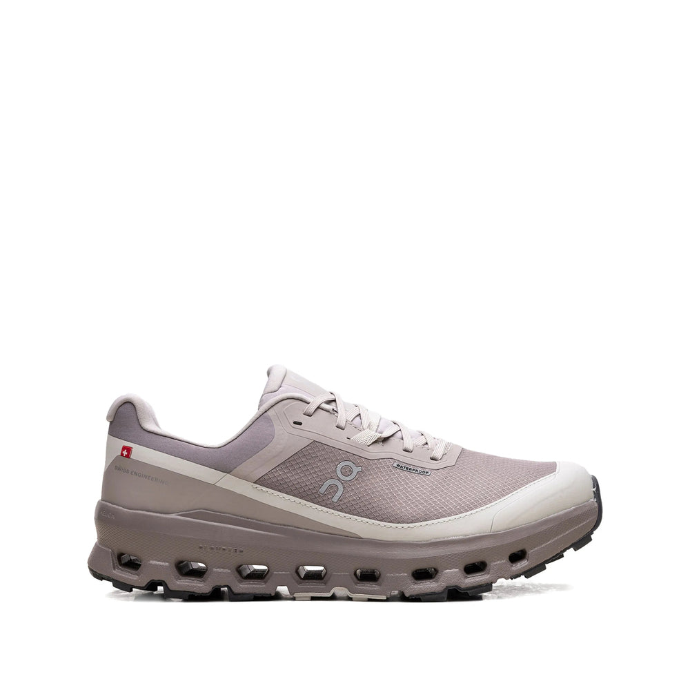 On Running Sneakers - Viola | 6b93e214d5b7edb3f55608ff125631196780e877