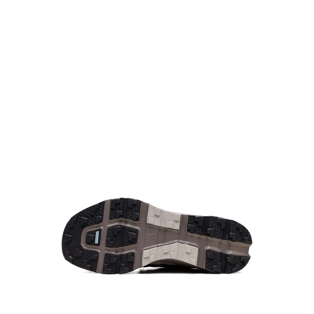 On Running Sneakers - Viola | d6567374dfab73e8f2c2ea93578cf2b120b9138b