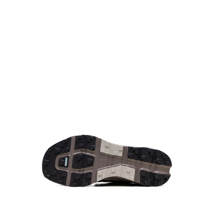 On Running Sneakers - Viola | d6567374dfab73e8f2c2ea93578cf2b120b9138b