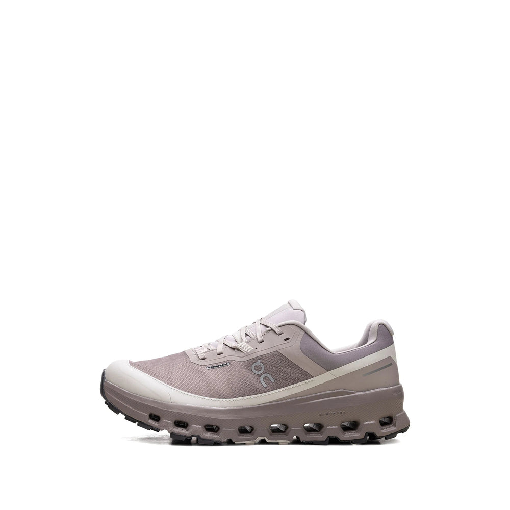 On Running Sneakers - Viola | a69fd93d9253e94846fcccfc29d036bfb58e9d0f