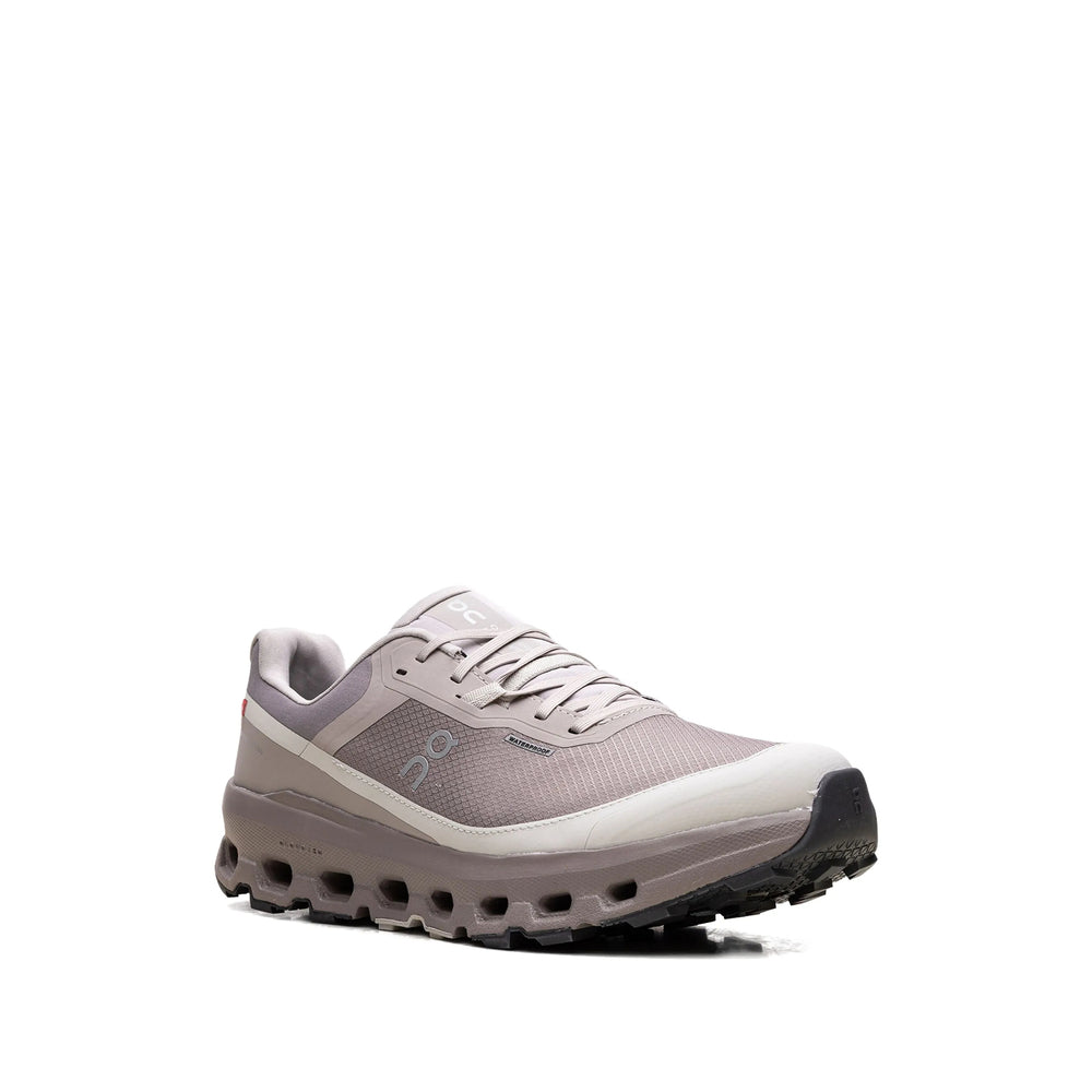 On Running Sneakers - Viola | 45a25df55e474c8dfbec707cd3e8bb7711f8f629