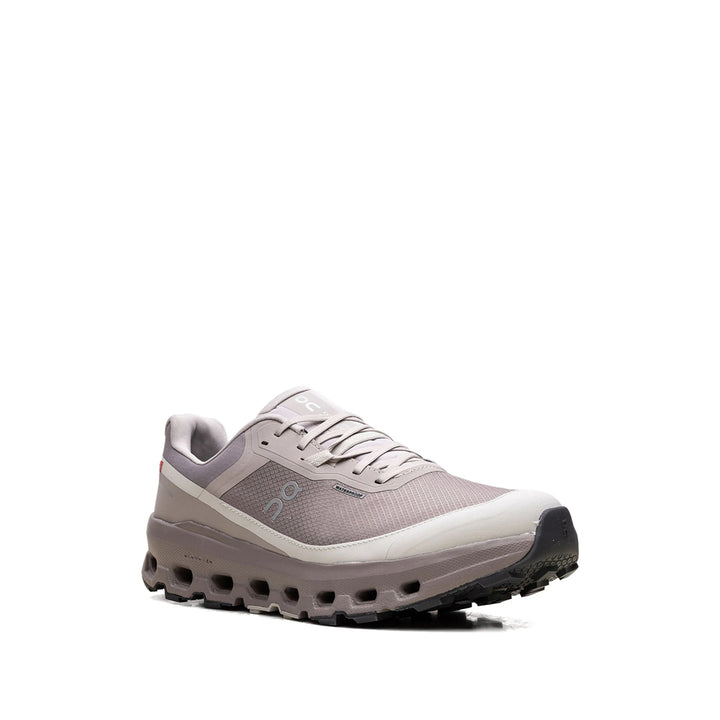 On Running Sneakers - Viola | 45a25df55e474c8dfbec707cd3e8bb7711f8f629