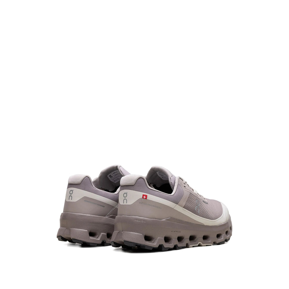 On Running Sneakers - Viola | b1770a950a19fb005c9d6b4310e8c510b6a26b8d