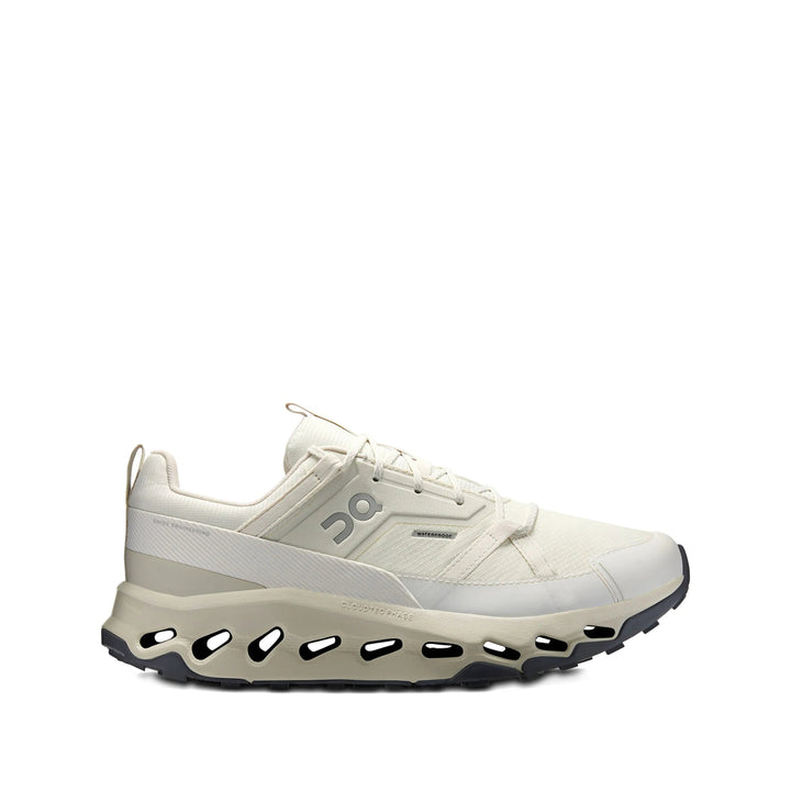 On Running Sneakers - Neutro | 2f74c029e456f7ffd7e210d88557ae70a8071e45