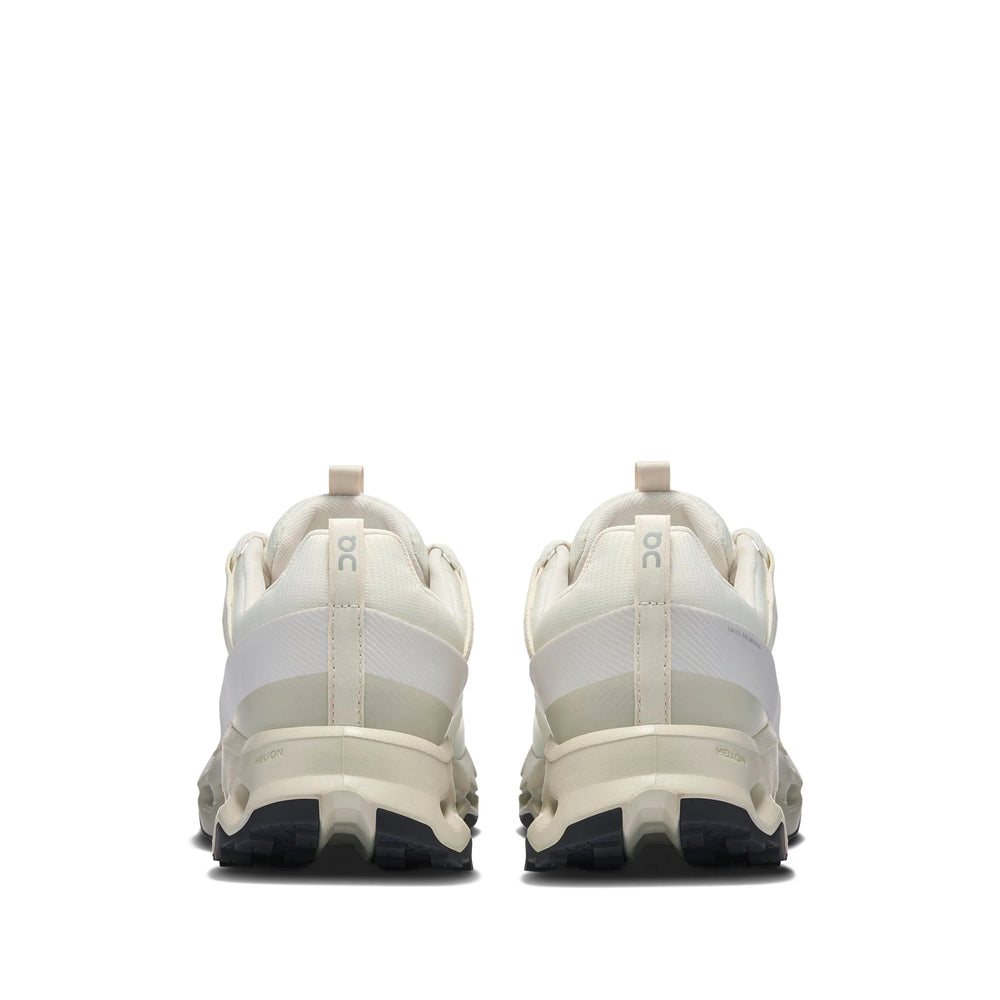 On Running Sneakers - Neutro | dc74d8ca88c64303705b30c42bec010f457b3a1c