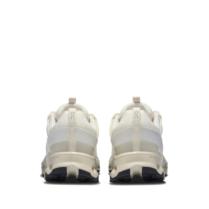 On Running Sneakers - Neutro | dc74d8ca88c64303705b30c42bec010f457b3a1c