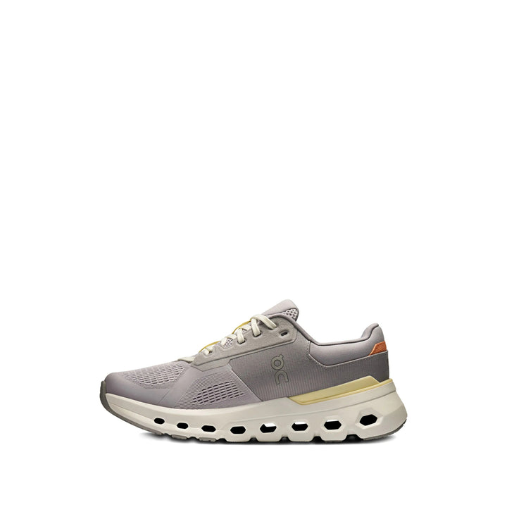 On Running Sneakers - Grigio | 74fec7cbcbab8741c39f7ef8793c4ea6d6e4ad5b