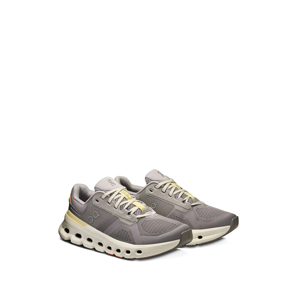 On Running Sneakers - Grigio | ddeb1b396d6dbf8280d906fdb33e34cf81138b63