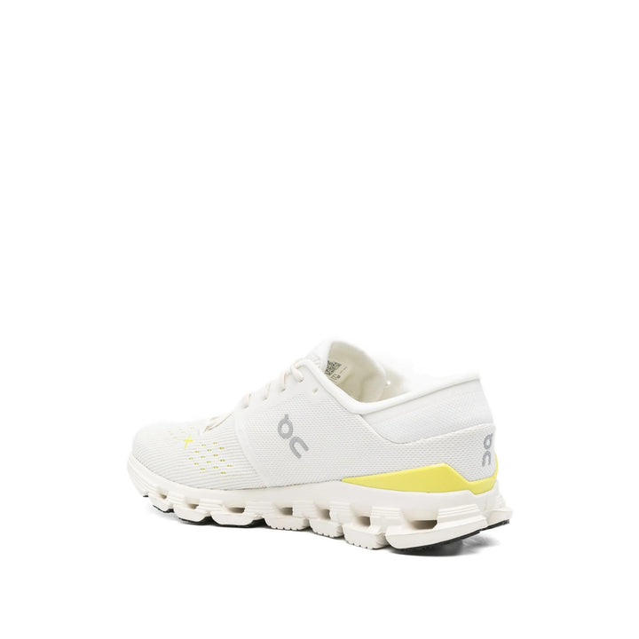 On Running Sneakers - Neutro | be2febd5f1dd7f4679660d232c8f0f40b426c504